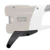 STIHL Standfuß für HTA 65 - 86 und HLA 66 - 86