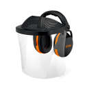 STIHL Gesichts-/Gehörschutz