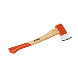 STIHL Spaltbeil AX 13 C