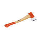STIHL Spaltbeil AX 13 C