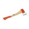 STIHL Spaltbeil AX 13 C