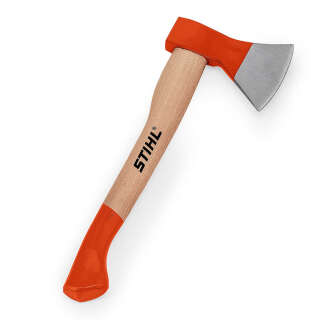 STIHL Forstbeil AX 6