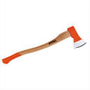 STIHL Forstaxt AX 10