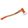 STIHL Forstaxt AX 10