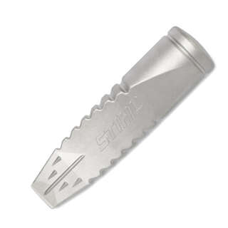 STIHL Drehspaltkeil Aluminium