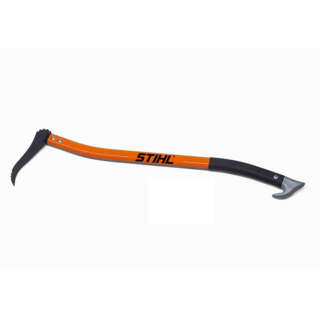 STIHL Aluminiumsappie