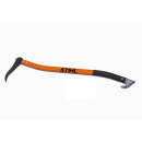 STIHL Aluminiumsappie