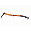 STIHL Aluminiumsappie