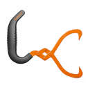 STIHL Handpackzange FP 20