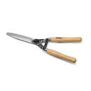 STIHL Hand Heckenschere PH 10