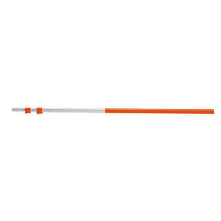 STIHL Teleskopschaft 456 cm