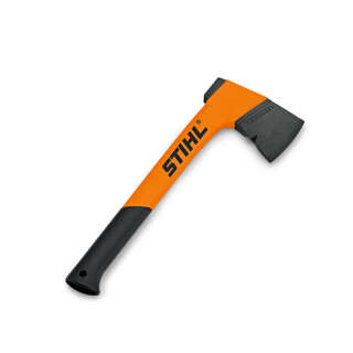 STIHL Universalbeil AX 6 P
