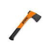 STIHL Universalbeil AX 6 P