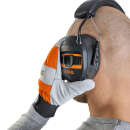 STIHL Gehörschutzbügel ADVANCE ProCOM