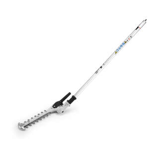 Gestrüppschneider STIHL FH-KM 145°