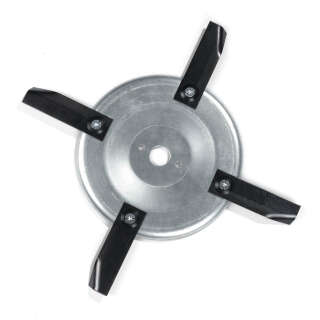 STIHL Disk-Cut Scheibe ADC 048