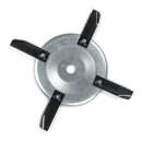 STIHL Disk-Cut Scheibe ADC 048