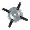 STIHL Disk-Cut Scheibe ADC 048