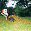 Rasenlüfter STIHL RL-MM
