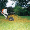 Rasenlüfter STIHL RL-MM