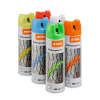 STIHL Markerspray ECO