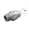 STIHL Flachstrahldüse 60° für RE 362 / 362 PLUS