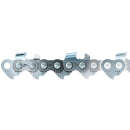 Carvingkette STIHL Rapid Micro Spezial (RMS) 1,3 mm -...