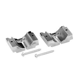STIHL Zusatzgewichte für Akku Adapter