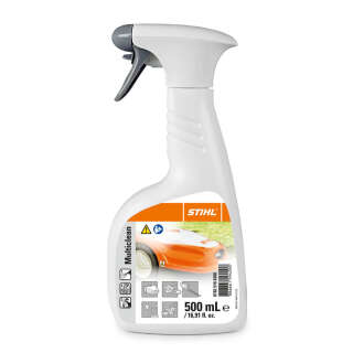 STIHL Multiclean