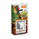 STIHL Service Kit für BG 56 / 66 / 86 (bis 2012) /...