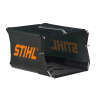 STIHL Fangkorb AFK 050 für Vertikutierer