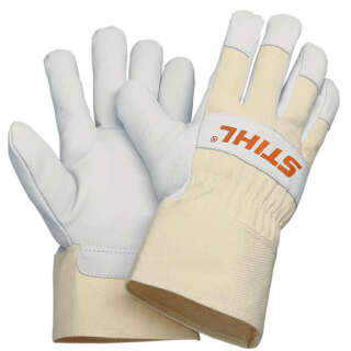 STIHL Handschuhe UNIVERSAL