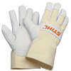 STIHL Handschuhe UNIVERSAL
