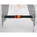 STIHL Brustgurt ADVANCE