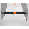 STIHL Brustgurt ADVANCE
