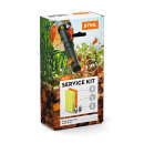 STIHL Service Kit für BR 350 / 430 / 450 / SR 430 / 450
