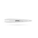 Carvingschiene STIHL 1/4" Carving E -...