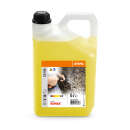 STIHL Stein- und Fassadenreiniger CS 100 - 5 Liter