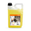 STIHL Stein- und Fassadenreiniger CS 100 - 5 Liter