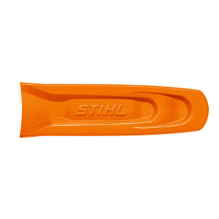 STIHL Kettenschutz bis 55 cm Schnittlänge für 3003/3002