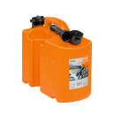 STIHL Kombikanister Standard Orange