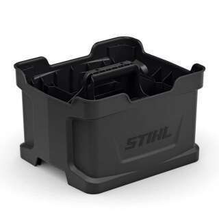 STIHL Akku Träger
