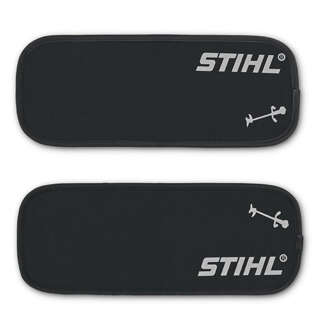 STIHL Freischneider Beinschutz