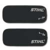 STIHL Freischneider Beinschutz