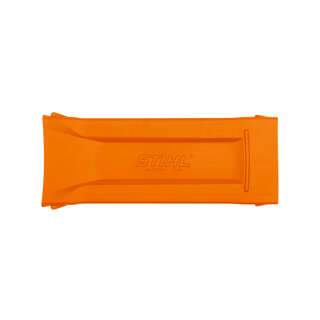 STIHL Kettenschutzverlängerung 30 cm