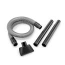 STIHL Grobschmutz-Set