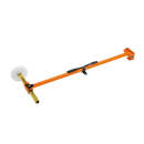 STIHL Schnittrichtungsanzeiger