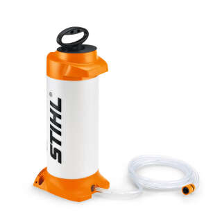 STIHL Druckwasserbehälter