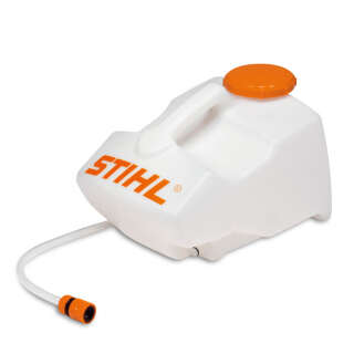 STIHL Anbausatz Wasserbehälter