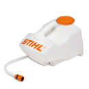 STIHL Anbausatz Wasserbehälter